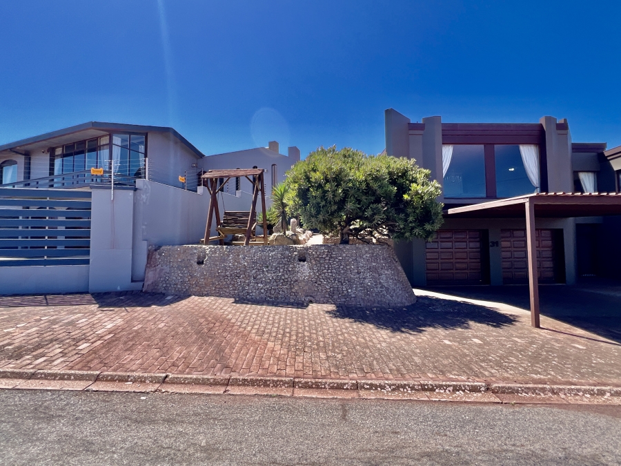 4 Bedroom Property for Sale in Vredenburg Western Cape